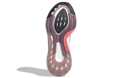 Tênis Adidas UltraBoost 22 'Black Legacy Purple' - H01168