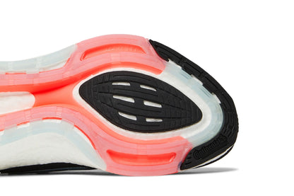 Tênis Adidas UltraBoost 22 'Black Magic Grey' - GX3060