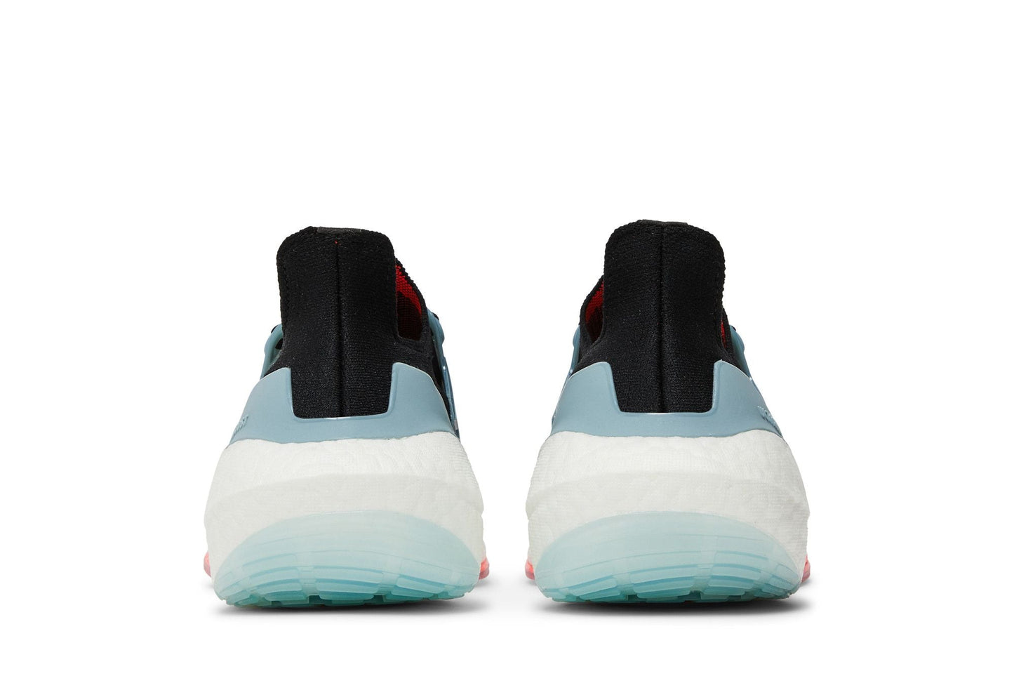 Tênis Adidas UltraBoost 22 'Black Magic Grey' - GX3060