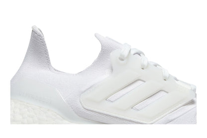Tênis Adidas UltraBoost 22 'Cloud White' - GX5459