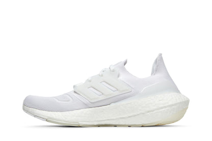 Tênis Adidas UltraBoost 22 'Cloud White' - GX5459