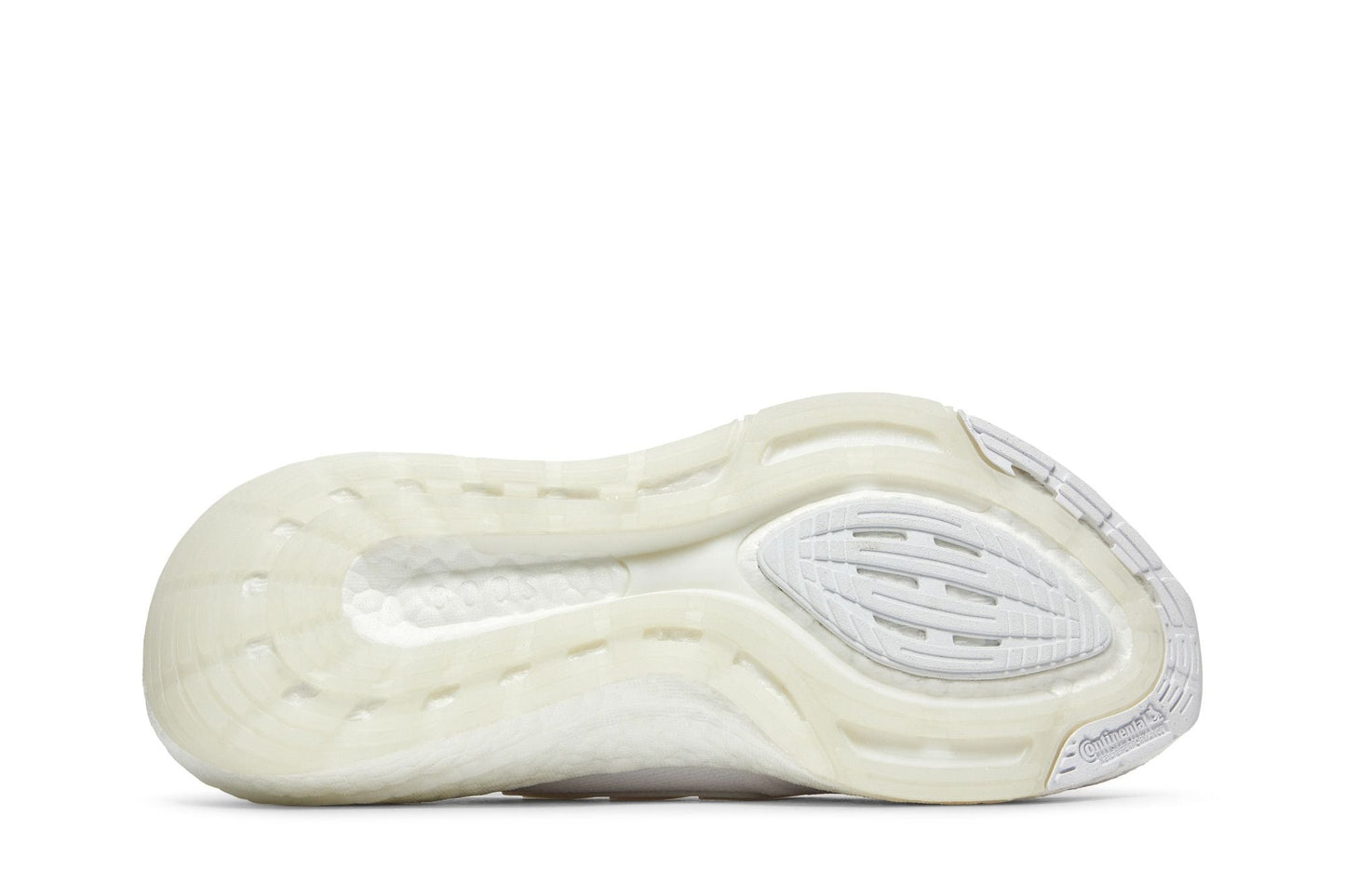 Tênis Adidas UltraBoost 22 'Cloud White' - GX5459