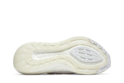 Tênis Adidas UltraBoost 22 'Cloud White' - GX5459