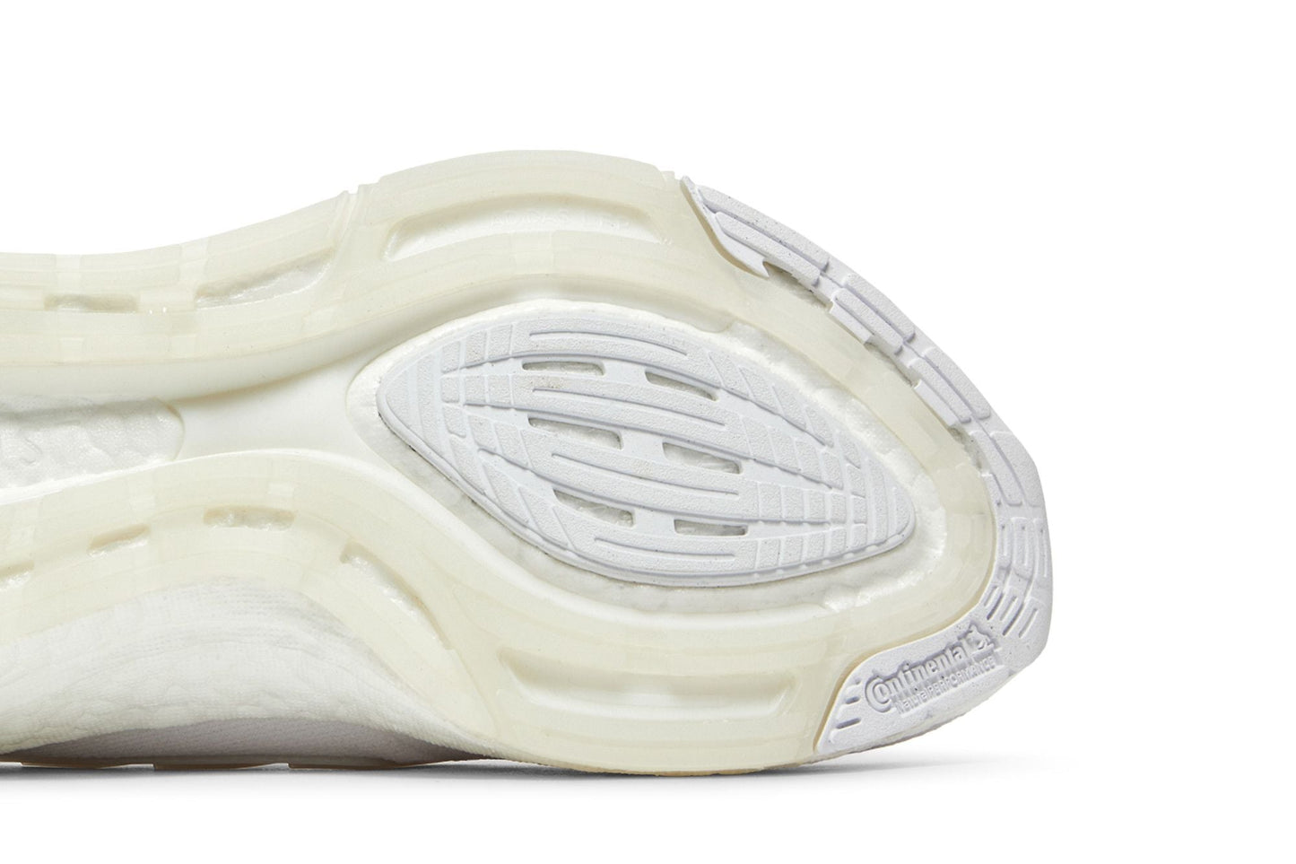 Tênis Adidas UltraBoost 22 'Cloud White' - GX5459