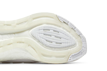 Tênis Adidas UltraBoost 22 'Cloud White' - GX5459