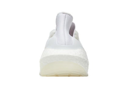 Tênis Adidas UltraBoost 22 'Cloud White' - GX5459