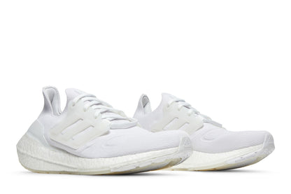 Tênis Adidas UltraBoost 22 'Cloud White' - GX5459