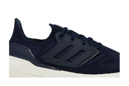 Tênis Adidas UltraBoost 22 'Collegiate Navy' Azul - GX5461