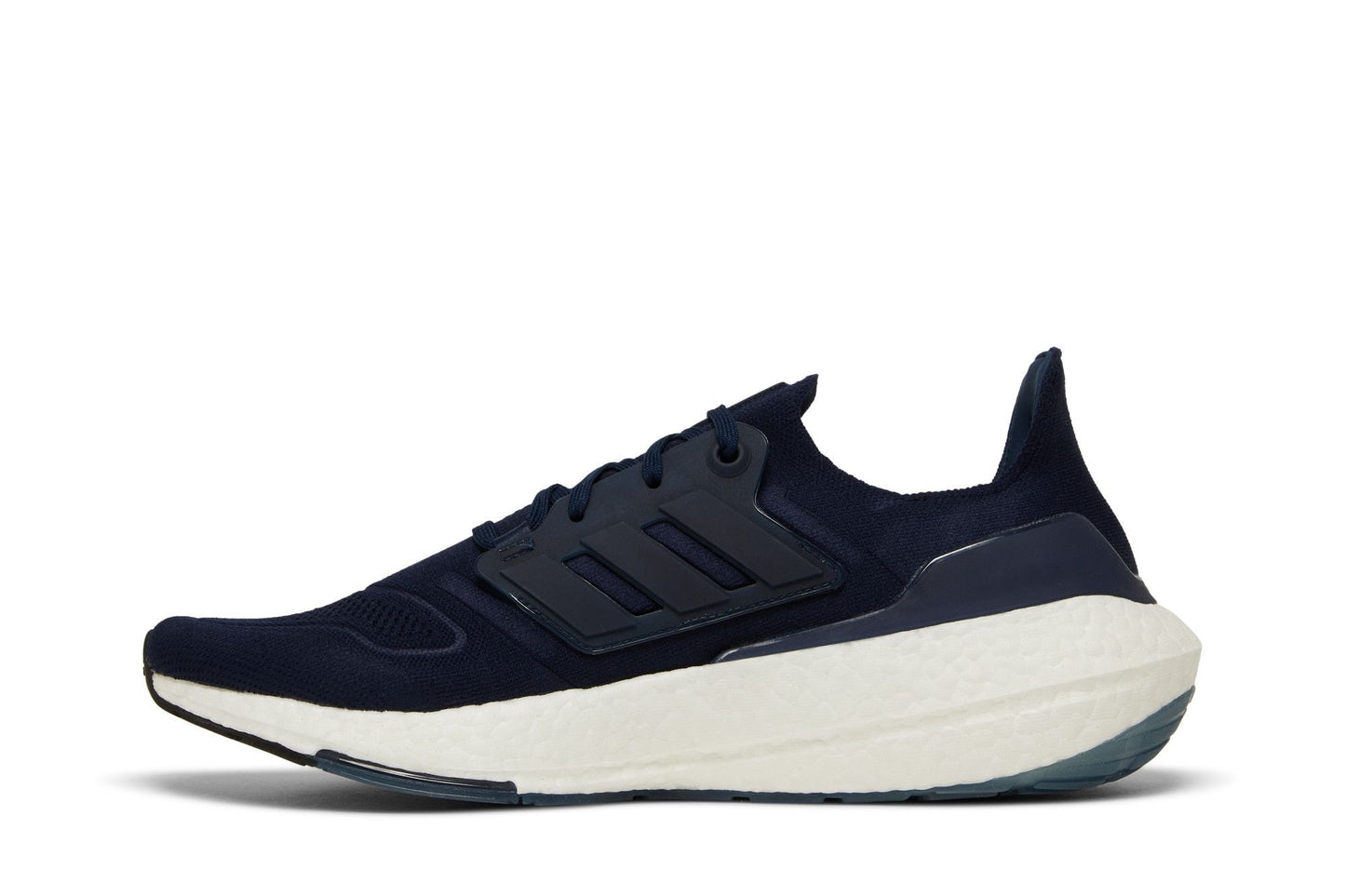 Tênis Adidas UltraBoost 22 'Collegiate Navy' Azul - GX5461