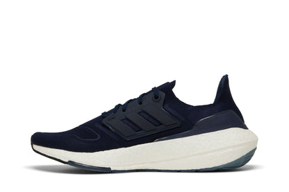 Tênis Adidas UltraBoost 22 'Collegiate Navy' Azul - GX5461