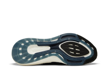 Tênis Adidas UltraBoost 22 'Collegiate Navy' Azul - GX5461