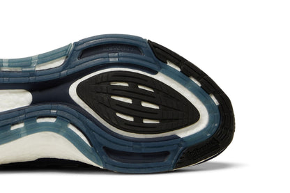 Tênis Adidas UltraBoost 22 'Collegiate Navy' Azul - GX5461