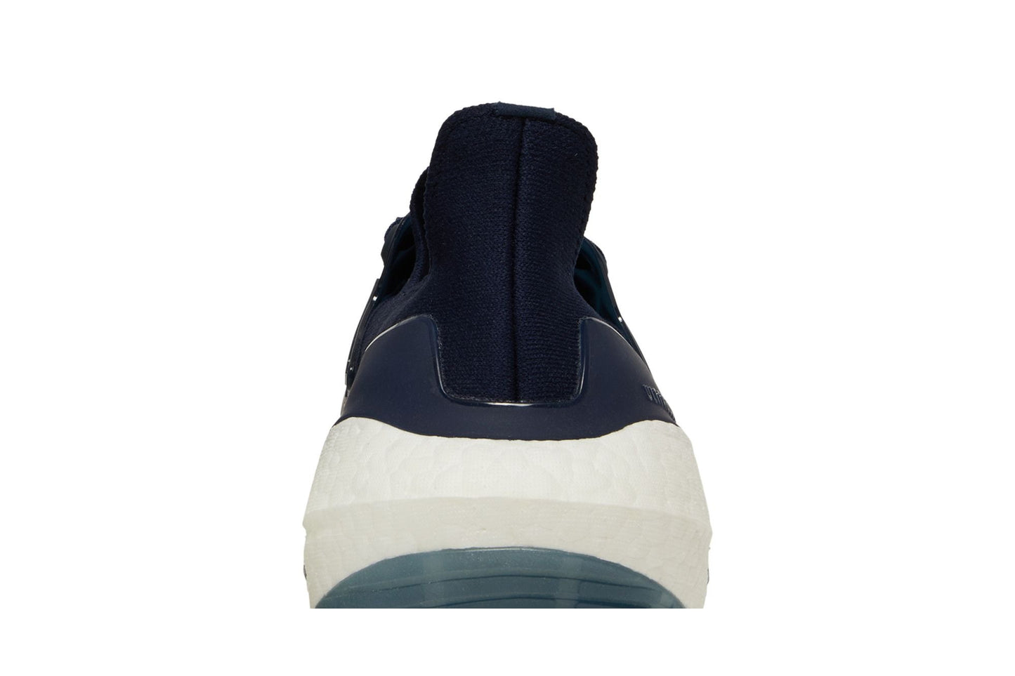 Tênis Adidas UltraBoost 22 'Collegiate Navy' Azul - GX5461