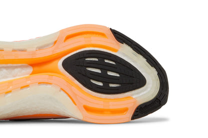 Tênis Adidas UltraBoost 22 'Flash Orange' - HR1029