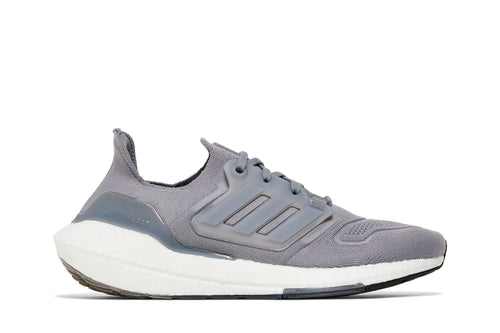 Tênis Adidas UltraBoost 22 'Grey Three' - GX5460