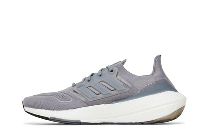 Tênis Adidas UltraBoost 22 'Grey Three' - GX5460