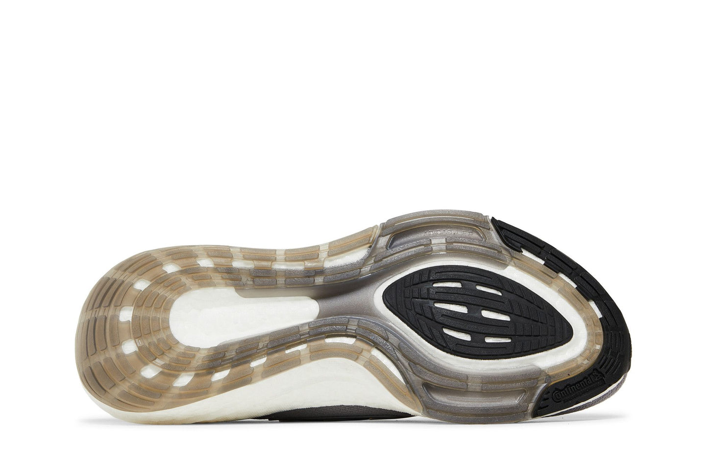 Tênis Adidas UltraBoost 22 'Grey Three' - GX5460