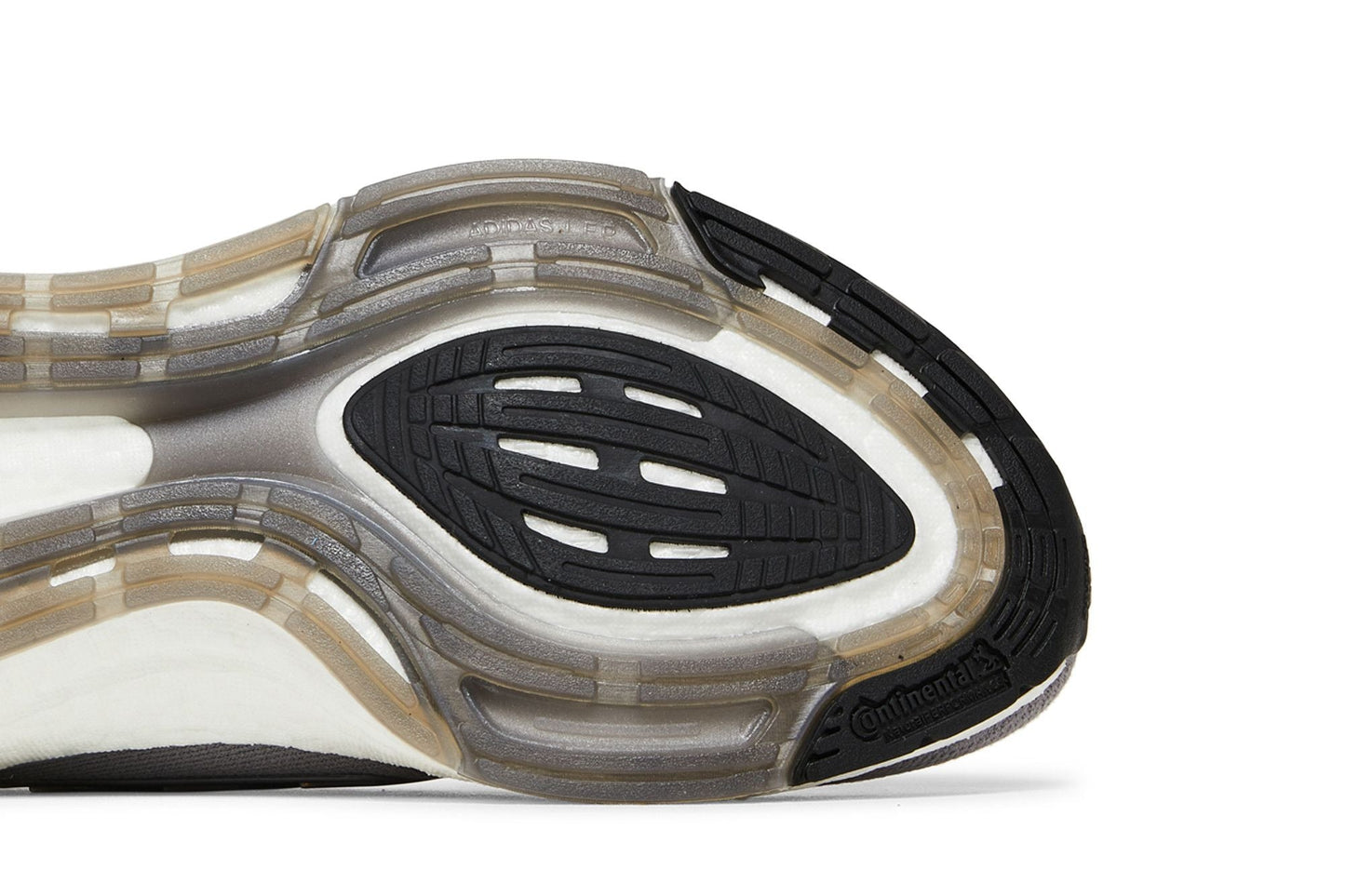 Tênis Adidas UltraBoost 22 'Grey Three' - GX5460