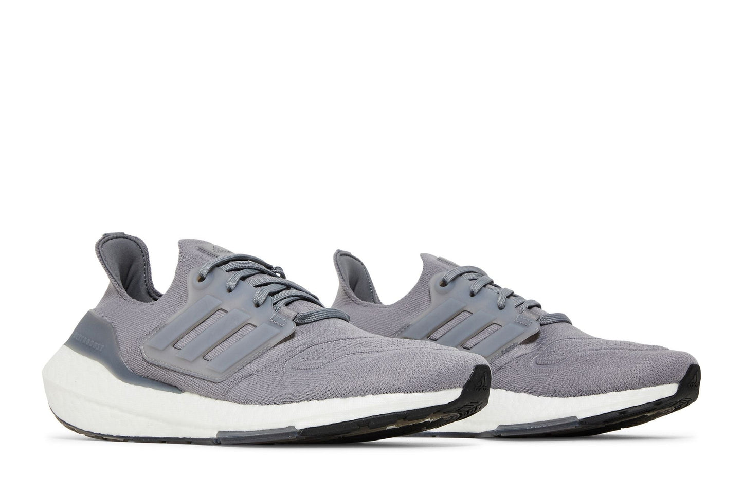 Tênis Adidas UltraBoost 22 'Grey Three' - GX5460
