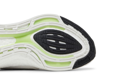 Tênis Adidas UltraBoost 22 'Non Dyed Zebra' - GX5573