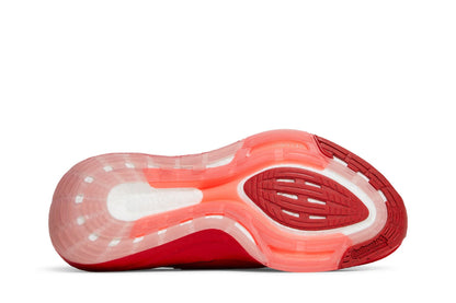 Tênis Adidas UltraBoost 22 'Vivid Red' - GX5462