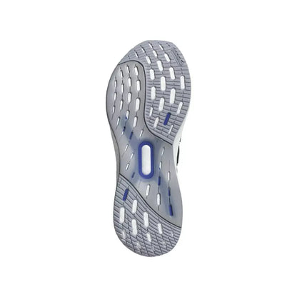 Tênis Adidas UltraBoost 5 'Dark Blue Zero Metallic' - ID8817