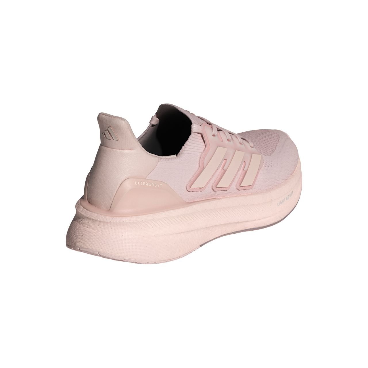 Tênis Adidas UltraBoost 5 'Sandy Pink' - ID8845