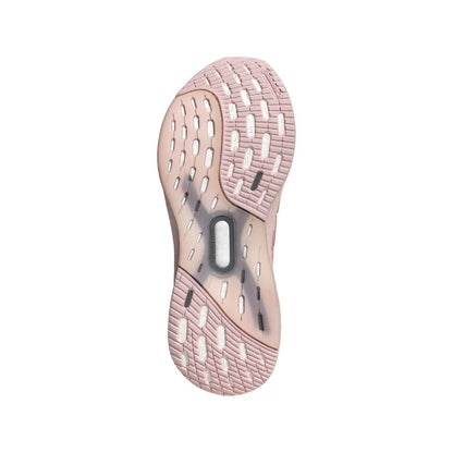 Tênis Adidas UltraBoost 5 'Sandy Pink' - ID8845