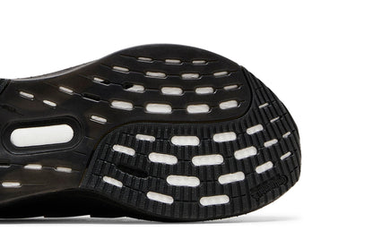 Tênis Adidas UltraBoost 5 'Triple Black' - ID8812