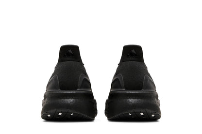 Tênis Adidas UltraBoost 5 'Triple Black' - ID8812