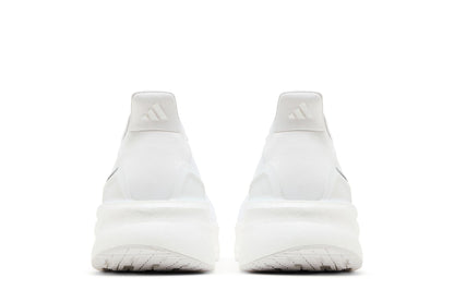 Tênis Adidas UltraBoost 5 'Triple White' - ID8813