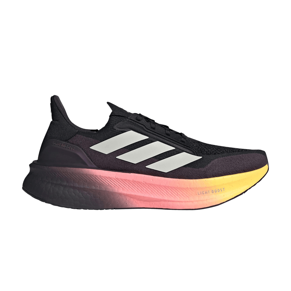Tênis Adidas Ultraboost 5X '2024 Athlete Pack' - JI1332