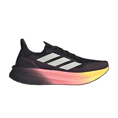 Tênis Adidas Ultraboost 5X '2024 Athlete Pack' - JI1332