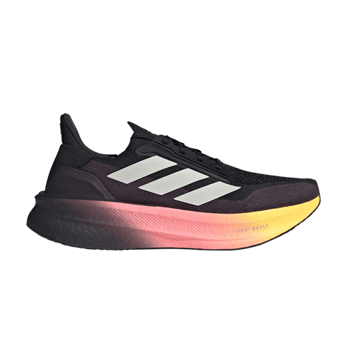 Tênis Adidas Ultraboost 5X '2024 Athlete Pack' - JI1332