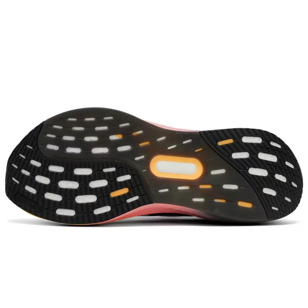 Tênis Adidas Ultraboost 5X '2024 Athlete Pack' - JI1332