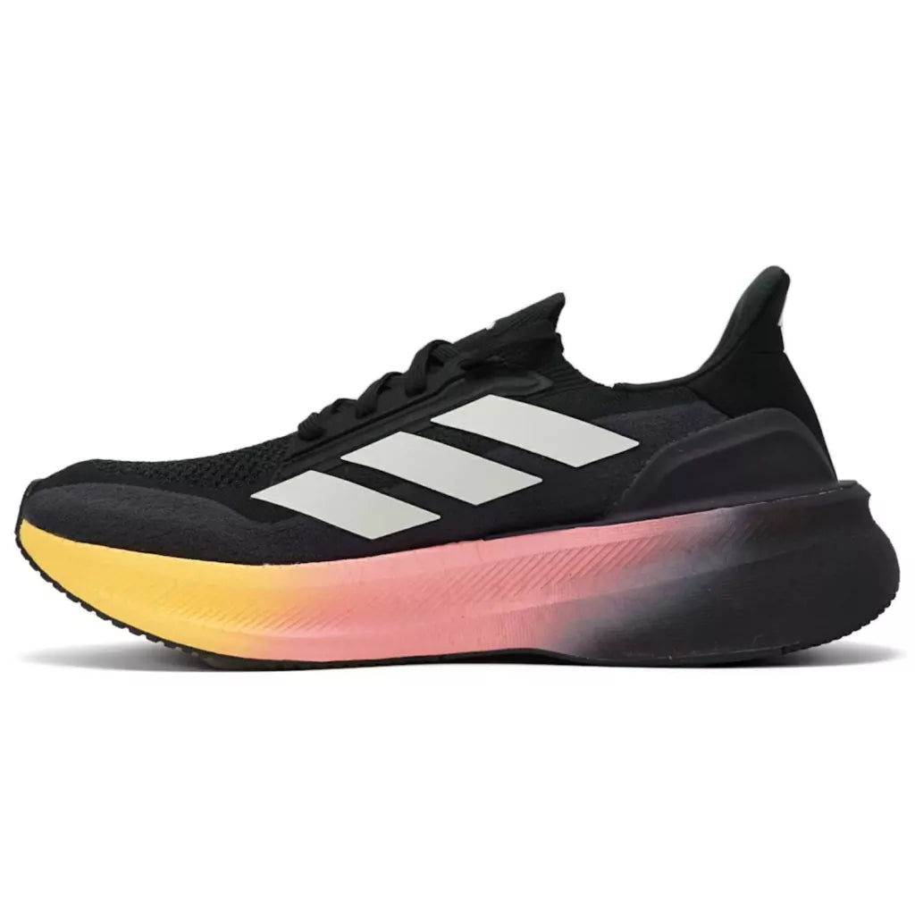 Tênis Adidas Ultraboost 5X '2024 Athlete Pack' - JI1332