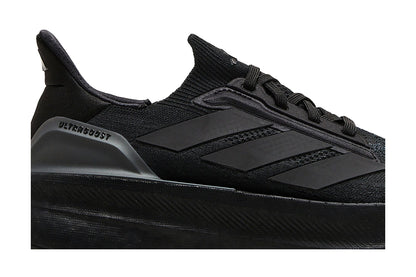 Tênis Adidas Ultraboost 5X 'Black' - JH7244
