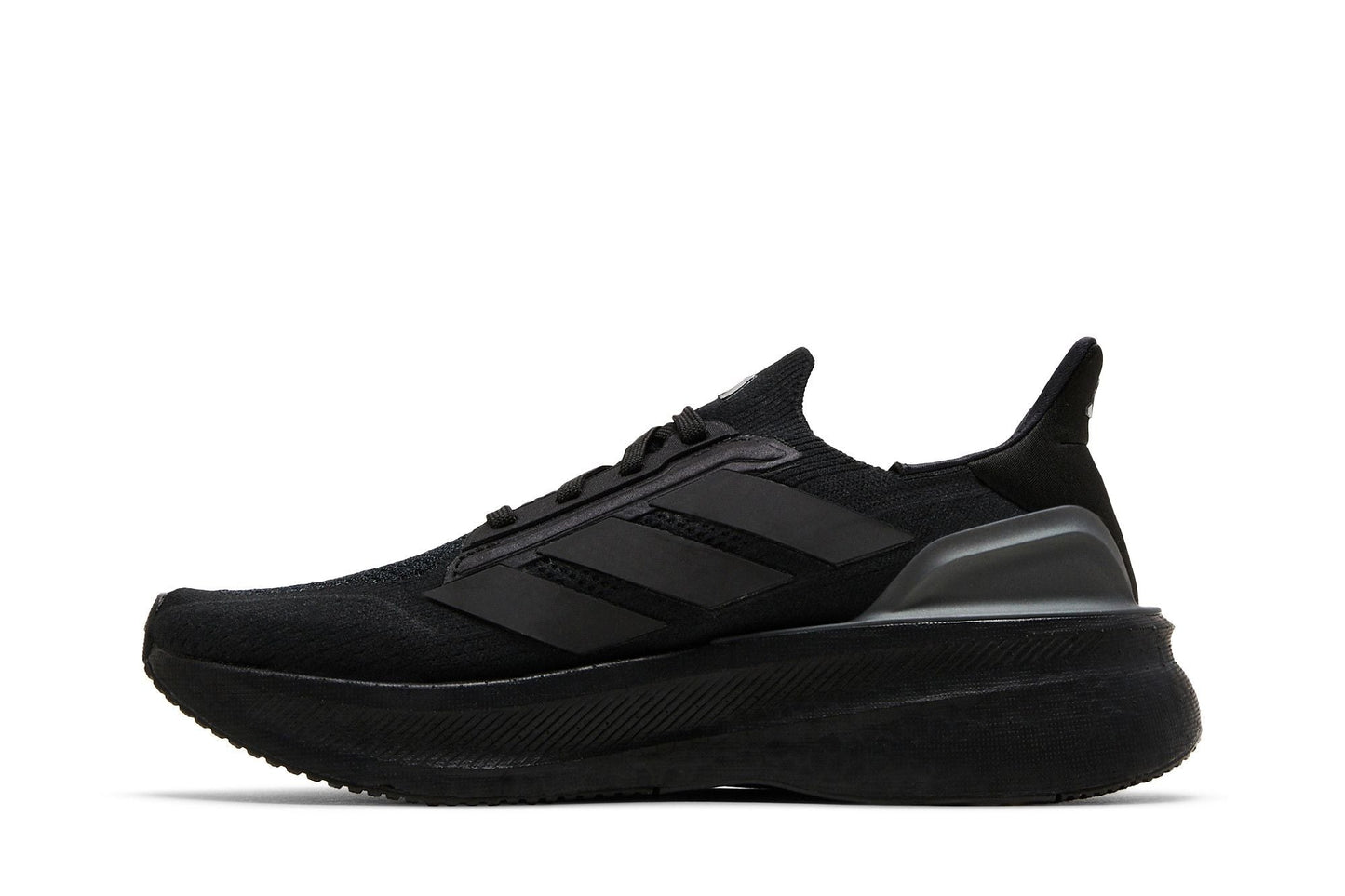 Tênis Adidas Ultraboost 5X 'Black' - JH7244