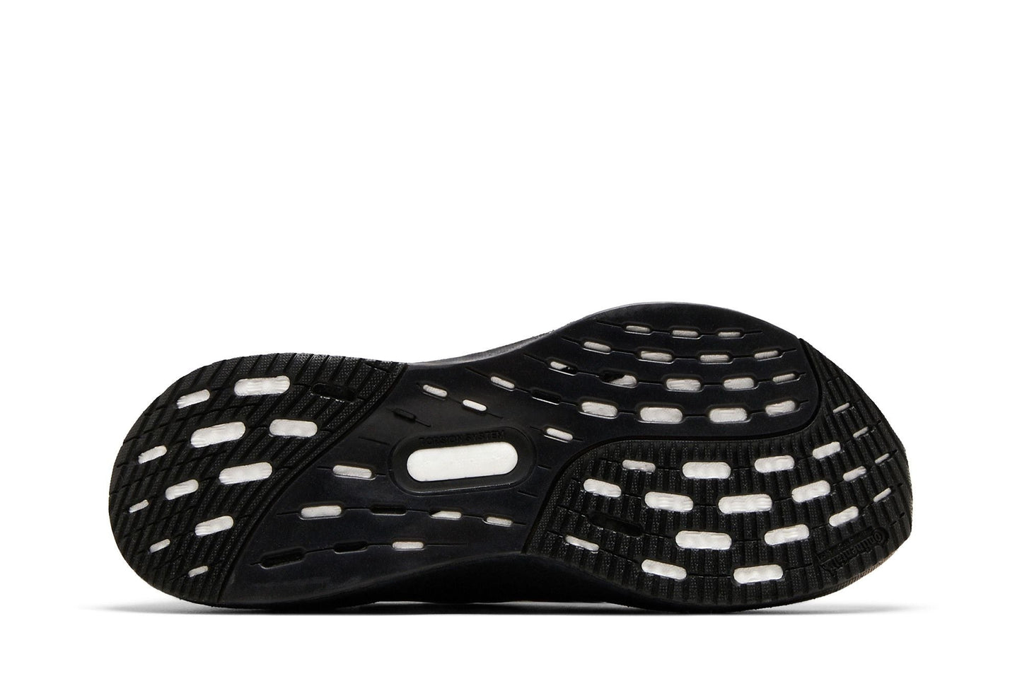 Tênis Adidas Ultraboost 5X 'Black' - JH7244