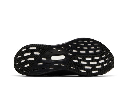 Tênis Adidas Ultraboost 5X 'Black' - JH7244