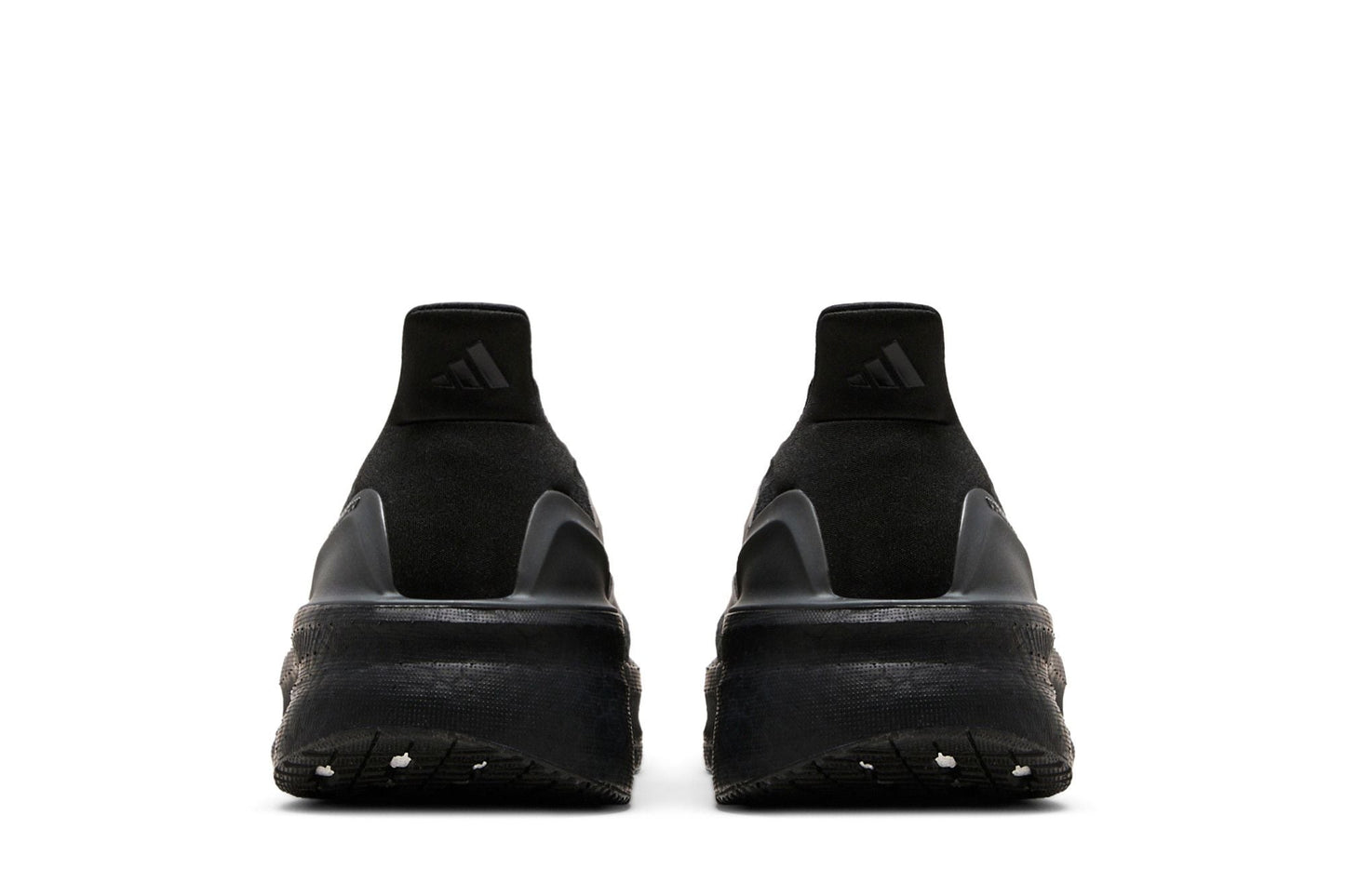 Tênis Adidas Ultraboost 5X 'Black' - JH7244