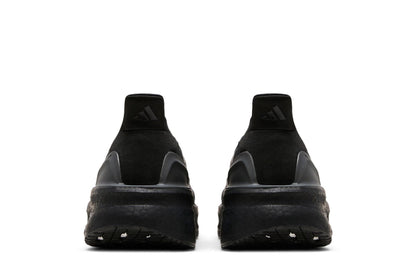 Tênis Adidas Ultraboost 5X 'Black' - JH7244