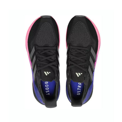 Tênis Adidas Ultraboost 5X 'Lucid Blue' - IH7709