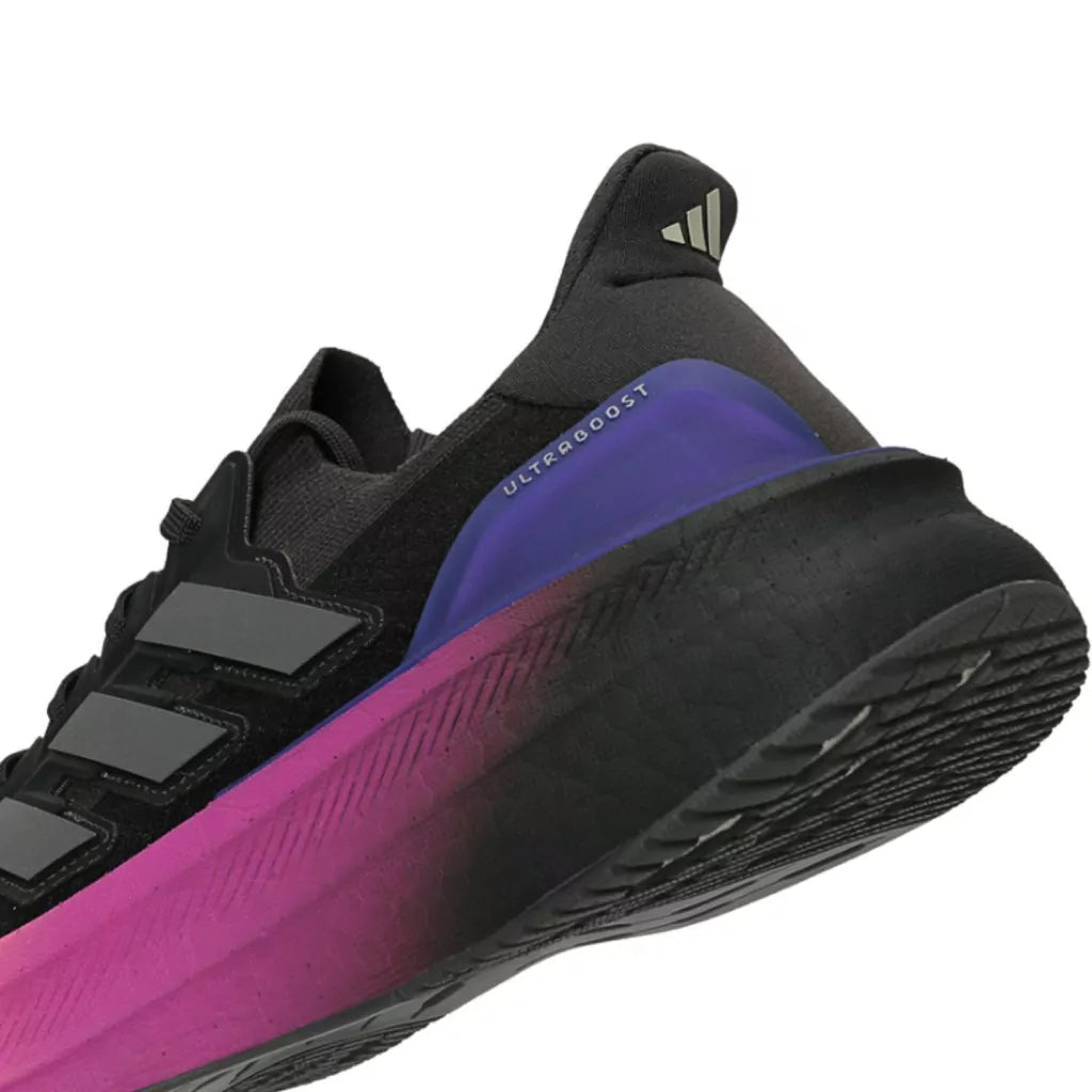 Tênis Adidas Ultraboost 5X 'Lucid Blue' - IH7709