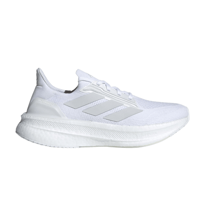 Tênis Adidas Ultraboost 5X 'White' - JH7245