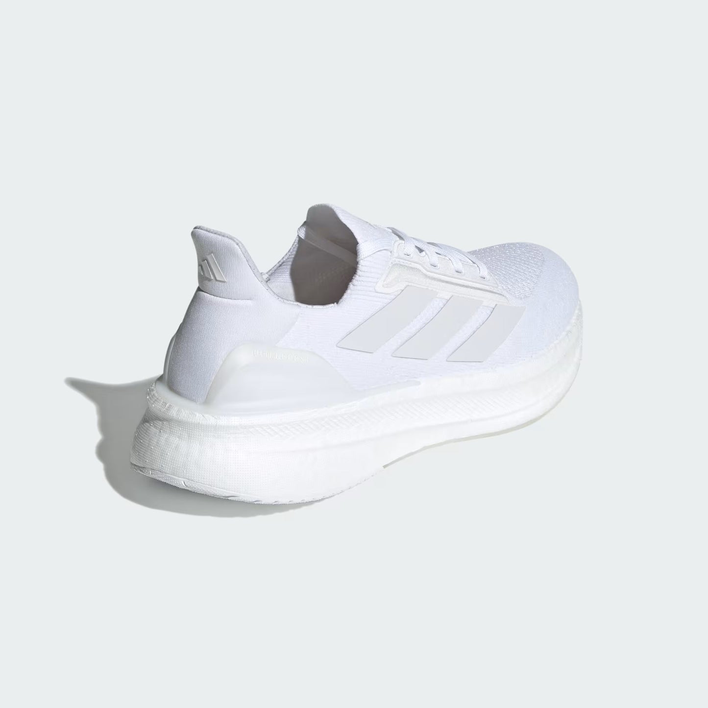 Tênis Adidas Ultraboost 5X 'White' - JH7245