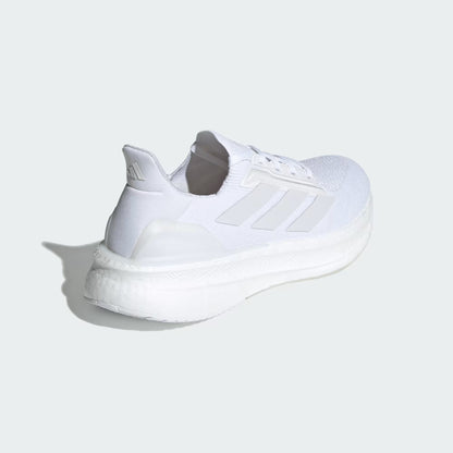 Tênis Adidas Ultraboost 5X 'White' - JH7245