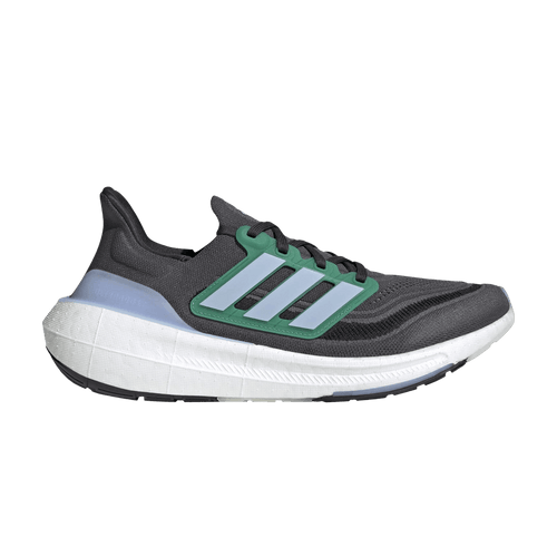 Tênis Adidas UltraBoost Light 23 'Carbon Court Green' - HQ6342