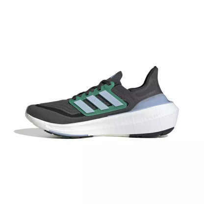 Tênis Adidas UltraBoost Light 23 'Carbon Court Green' - HQ6342