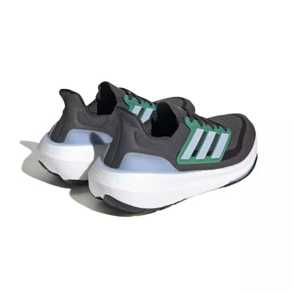 Tênis Adidas UltraBoost Light 23 'Carbon Court Green' - HQ6342